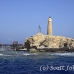 lighthouse_bro_b_ni_h_0078_egy0759.jpg